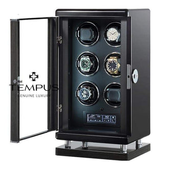 Tempus Watch Winders