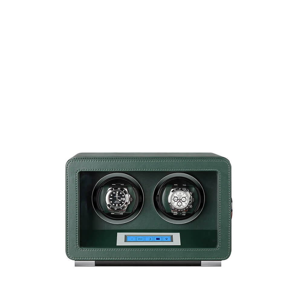 Aevitas 2025 watch winder