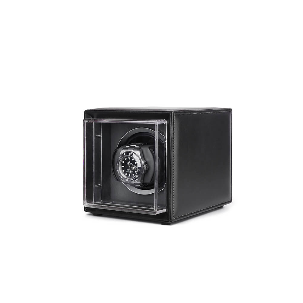 Should i buy discount a watch winder