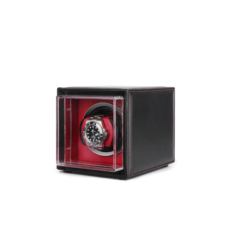 Single sales watch winder