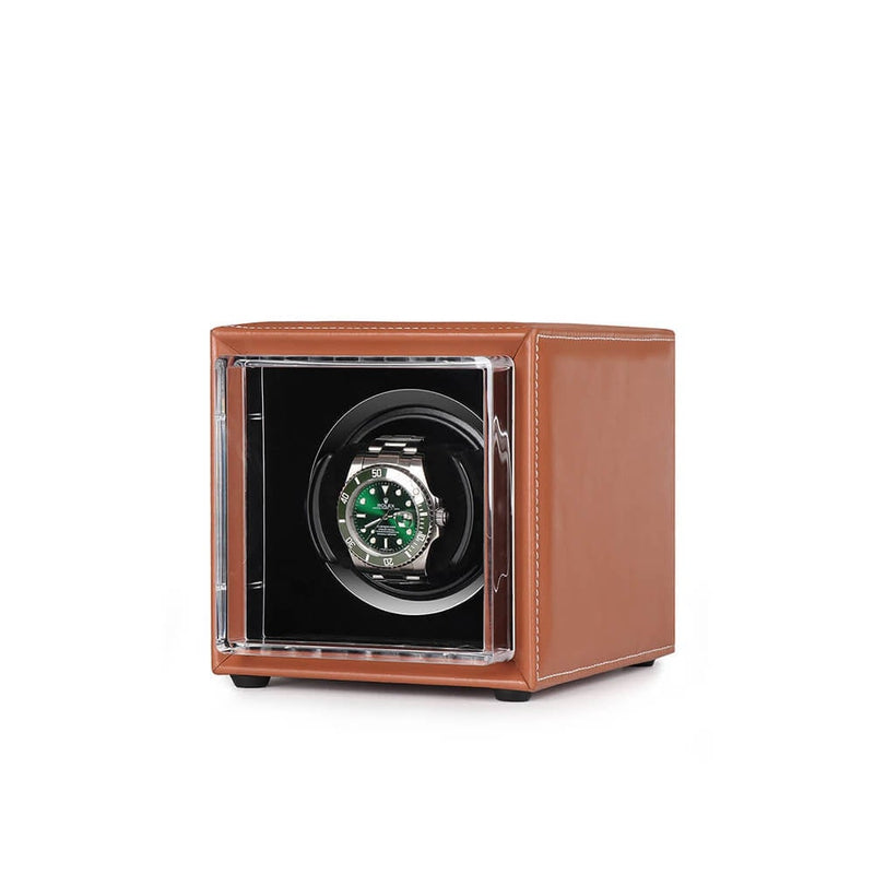 Designhutte hot sale watch winder