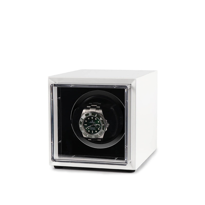 Aevitas watch online winder