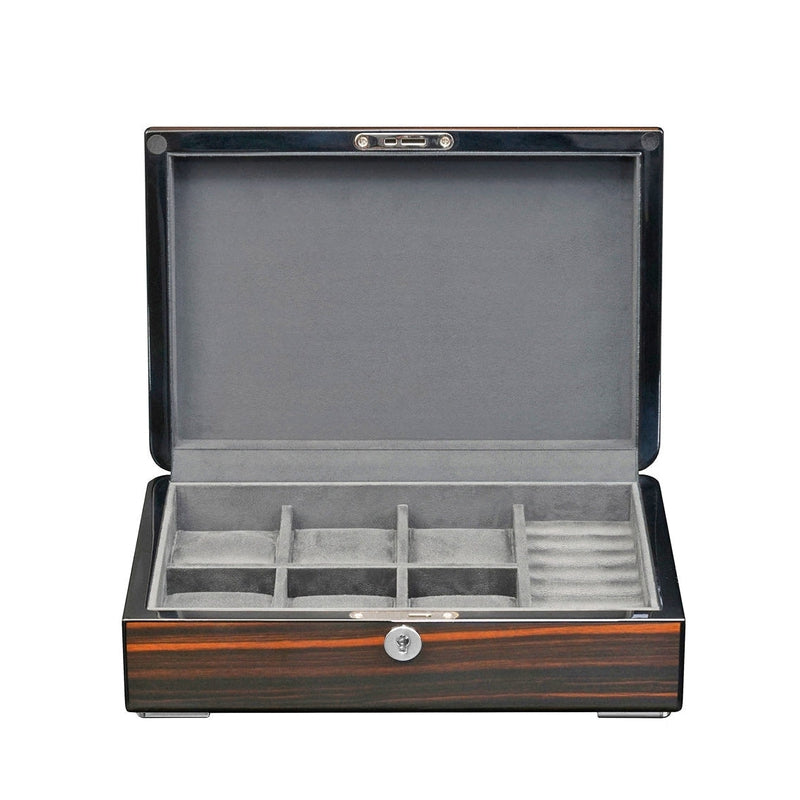 High quality clearance watch box