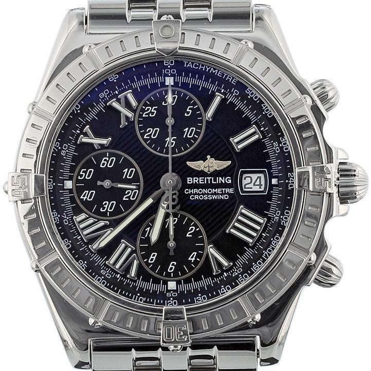 A13355 breitling best sale